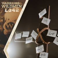 E342: True Repentance