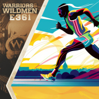 E361: How Should Christians Respond to The Olympic Opening? 