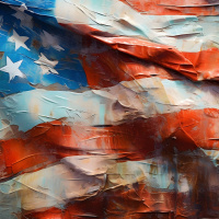 E357: Two Pastors Discuss The Debate Debacle