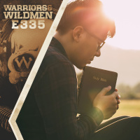 E335: I Am Renewing My Mind Pt-2 