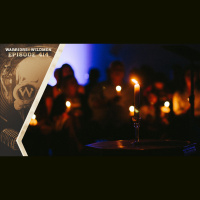 E414: Lame Pastors  Revival Dont Mix