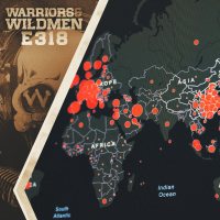 E318: Will You Obey Any New COVID Edicts?