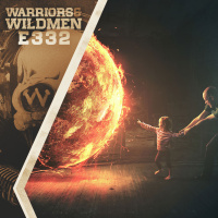 E332: Evils in the World