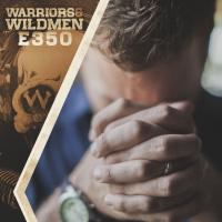 E350: Put Your Prayer Life On Steroids