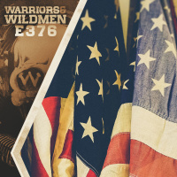 E376: Election Elation