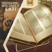 E371: The Amazing Life of William Tyndale