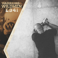 E341: False Repentance