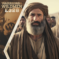 E328: 2 More Demonic Traits of The Uber Religious