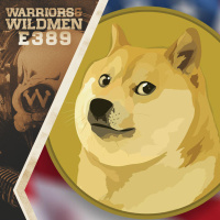 E389: Beware of the DOGE! 