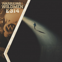 E314: Identity: Who Am I? Part - 1