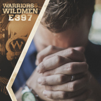 E397: Ramp Your Prayer Life Up