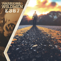 E387: Walk This Way - Part 2