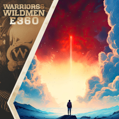 Warriors And Wildmen Podcast