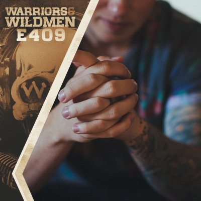 Warriors And Wildmen Podcast