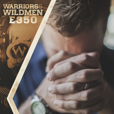 Warriors And Wildmen Podcast