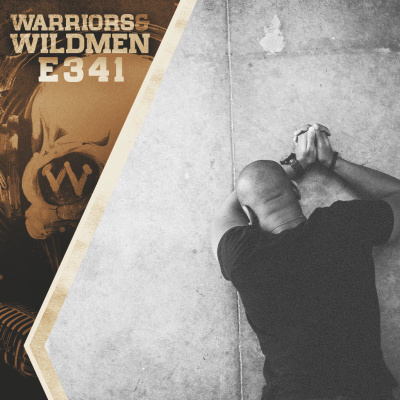 Warriors And Wildmen Podcast