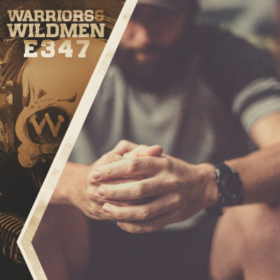 Warriors And Wildmen Podcast