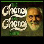 The Chong And Chong Show