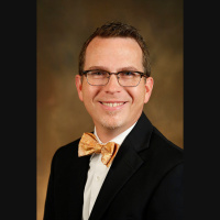 The Walls Came Tumbling Down