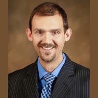 No Fear in the New Year