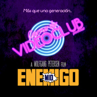 Enemigo Mío (1985) - Carne de Videoclub - Episodio 141