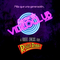 ¿Quién engañó a Roger Rabbit? (1988) - Carne de Videoclub - Episodio 133