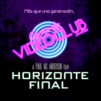 Horizonte Final (1998) - Carne de Videoclub - Episodio 138