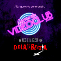 El Día de la Bestia (1995) - Carne de Videoclub - Episodio 36