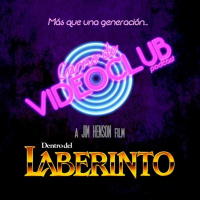 Dentro del laberinto (1986) - Carne de Videoclub - Episodio 85