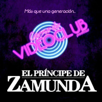 El Príncipe de Zamunda (1988) - Carne de Videoclub - Episodio 102