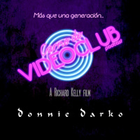 Donnie Darko (2001) - Carne de videoclub - Episodio 177
