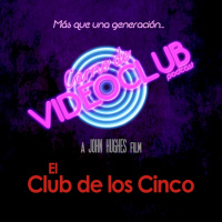 El Club de los Cinco (1985) - Carne de Videoclub - Episodio 162