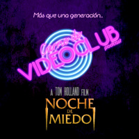 Noche de Miedo (1985) - Carne de Videoclub - Episodio 134