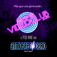 Atmósfera Cero (1981) - Carne de Videoclub - Episodio 76