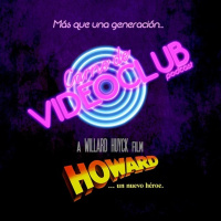 Howard: Un nuevo Héroe (1986) - Carne de Videoclub - Episodio 91