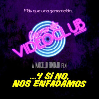..Y si no, nos enfadamos (1974) - Carne de Videoclub - Episodio 99