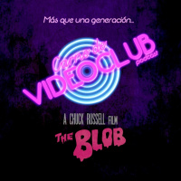 The Blob El Terror no tiene forma (1988) - Carne de Videoclub - Episodio 175