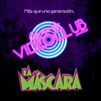 La Máscara (1994) - Carne de Videoclub - Episodio 109