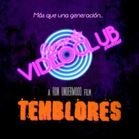 Temblores (1990) - Carne de Videoclub - Episodio 121