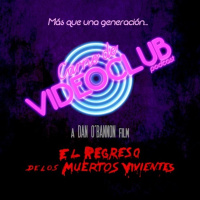 El Regreso de los Muertos Vivientes (1985) - Carne de Videoclub - Episodio 121.5