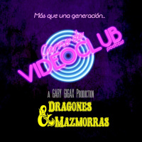 Dragones y Mazmorras: La Serie de Animación (1983-1985) - Carne de Videoclub - Episodio 166