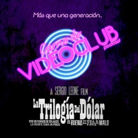La Trilogía del Dolar (1964-1966) - Carne de Videoclub - Episodio 86