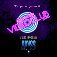 Abyss (1989) - Carne de Videoclub - Episodio 56
