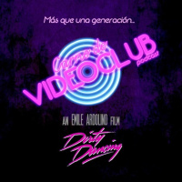 Dirty Dancing (1987) - Carne de Videoclub - Episodio 75