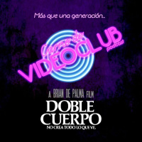 Doble Cuerpo (1984) - Carne de Videoclub - Episodio 60