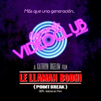 Le Llaman Bodhi (1991) - Carne de Videoclub - Episodio 125