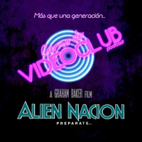 Alien Nación (1988) - Carne de Videoclub - Episodio 87