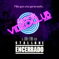 Encerrado (1989) - Carne de Videoclub - Episodio 96