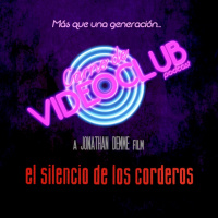 El Silencio de los Corderos (1991) - Carne de Videoclub - Episodio 161