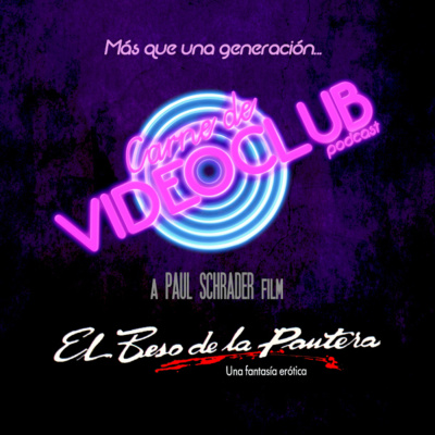 Carne De Videoclub